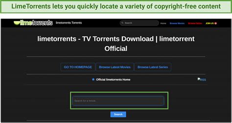 challengers limetorrents|9 Best RARBG Alternatives: Websites That Still Work .